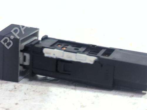 Switch CHEVROLET CAPTIVA (C100, C140) 2.0 D 4WD | BP39228068I30 - Image 6