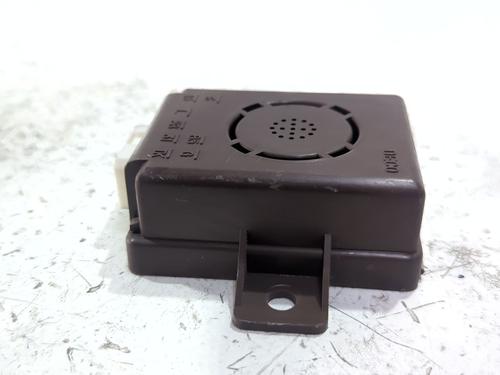 Electronic module DAEWOO MATIZ (M100, M150) 0.8 | BP40062993M83 - Image 3
