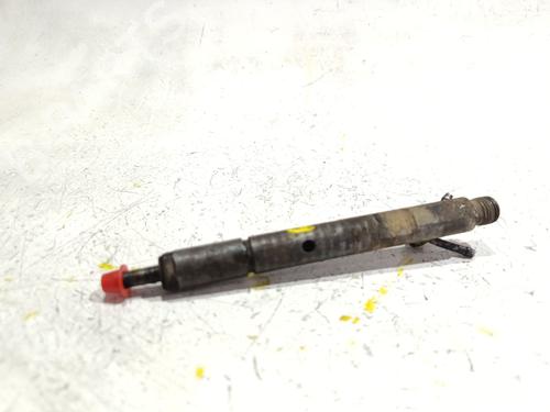 Injector KIA CARNIVAL I (UP, FL) 2.9 TDi | BP40041363M100 - Image 2