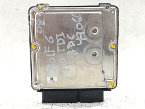 Electronic module VW GOLF VI (5K1) 2.0 TDI | BP40080094M83 - Image 4