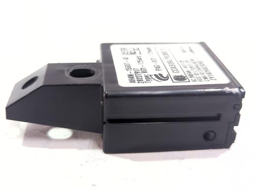 Electronic module LAND ROVER DISCOVERY V (L462) 2.0 Sd4 4x4 | BP38796653M83 - Image 6