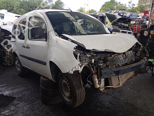 Switch RENAULT KANGOO (KC0/1_) 1.5 dCi | BP36014158I30 - Image 7