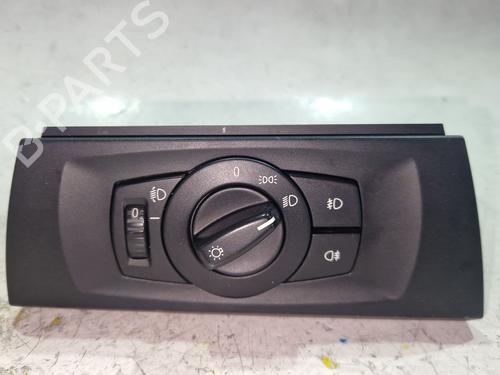 Headlight switch BMW 3 (E90) 320 i | BP36529377I24  - Image 6
