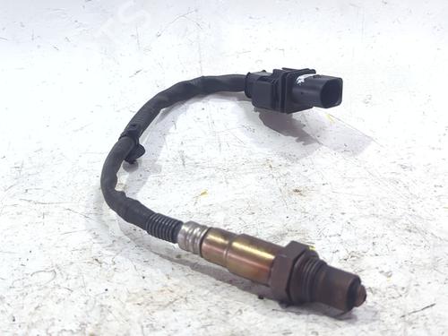 Electronic sensor OPEL ASTRA J GTC 1.7 CDTI (08) | BP39493345M84 - Image 2