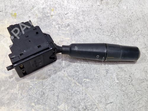 Comando luci PEUGEOT 106 II (1A_, 1C_) 1.6 i | BP29877472I24 