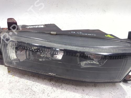 Used Right headlight Right headlight 39638087 39638087