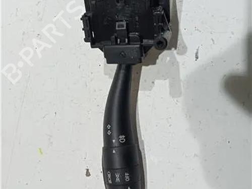 Used Switch HYUNDAI i30 (FD) 1.6 (116 hp) 23920297