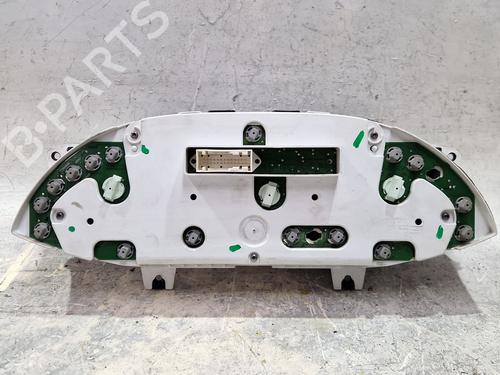 Instrument cluster FORD FOCUS I Saloon (DFW) 1.8 Turbo DI / TDDi | BP29877130C47