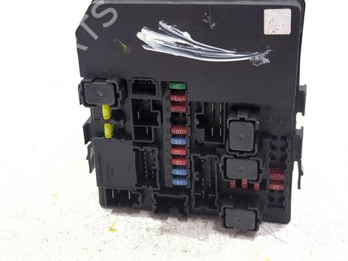 Fuse box NISSAN NV200 Van 1.5 dCi 85 (M20, M20N, M20M) | BP39228153E1 - Image 6