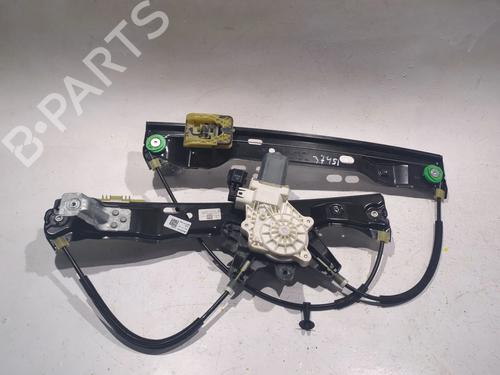 Used Other FORD FOCUS III 1.5 TDCi (120 hp) 23926503