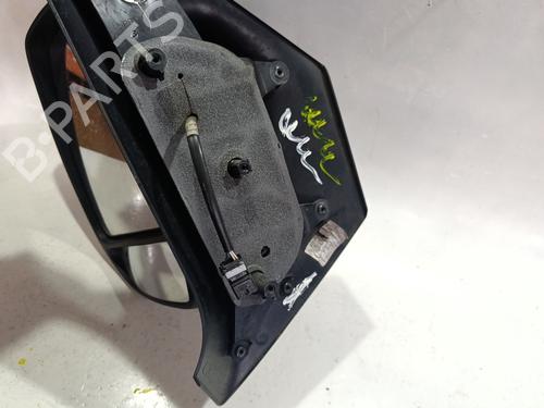 Retrovisor esquerdo RENAULT MASTER III Van (FV) 2.3 dCi 125 RWD (FV0C, FV0D, FV0H, FV0J, FV0A, FV0K) | BP39048643C26 - Image 7