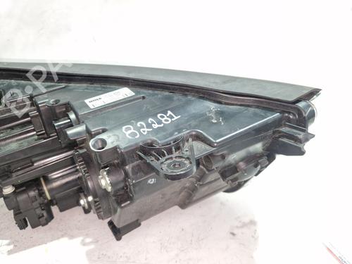 Left headlight SSANGYONG TIVOLI 1.6 XDi 160 | BP35784036C28 - Image 16