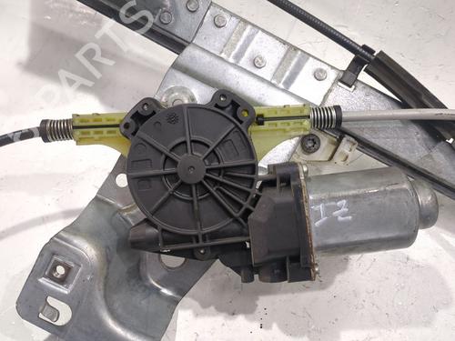 Other RENAULT KANGOO Express (FW0/1_) 1.5 dCi 75 (FW07, FW10, FW04) | BP33606915O1  - Image 5