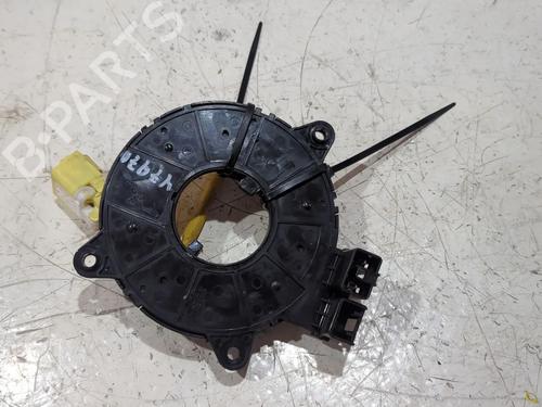 Used Squib airbag MAZDA PREMACY (CP) 1.9 (CP8W) (100 hp) 26682395