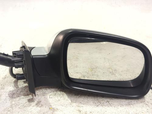 Used Right mirror Right mirror PEUGEOT 307 (3A/C) 1.6 16V (109 hp) 40291913 40291913