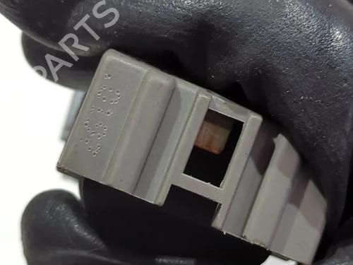 Ignition barrel FORD C-MAX II (DXA/CB7, DXA/CEU) 1.5 TDCi | BP24876694M48