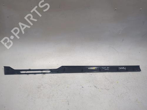 Other VW PASSAT B8 Variant (3G5, CB5) 2.0 TDI | BP23902617O1 