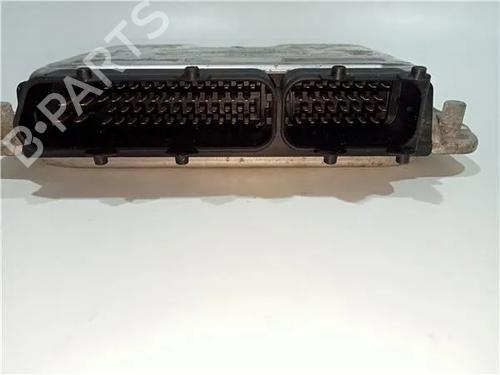 Elektronische module SEAT IBIZA II (6K1) 1.4 i 16V | BP23921523M83 