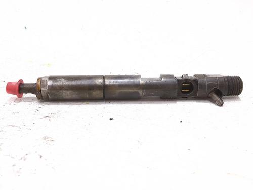 Injector RENAULT CLIO III (BR0/1, CR0/1) 1.5 dCi | BP28716578M100 