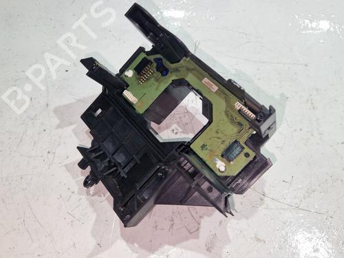 Electronic module FORD FOCUS III 1.6 TDCi | BP34429149M83 - Image 5
