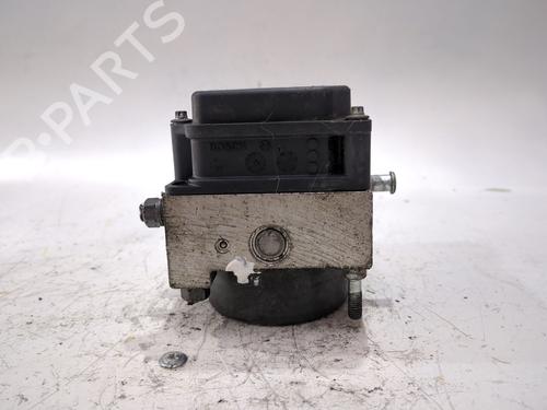ABS pump CITROËN NEMO MPV 1.3 HDi 75 | BP27273236M43 