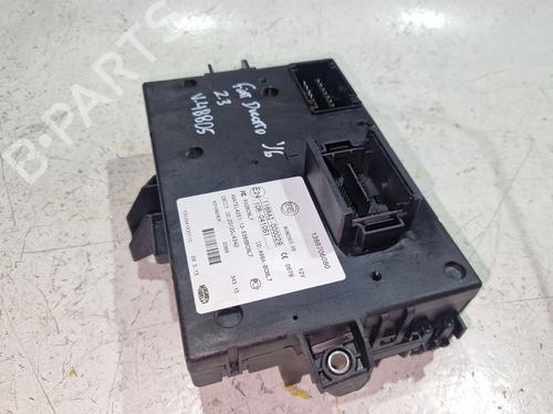 Fuse box FIAT DUCATO Van (250_) 130 Multijet 2,3 D | BP36561563E1  - Image 5