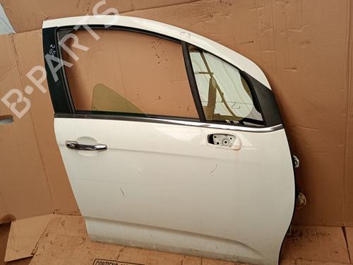 right-front-door-citroen-c3-ii-sc_-2009-40006007 main image
