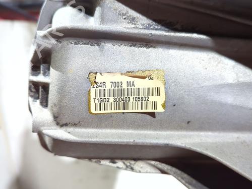  - Image 4