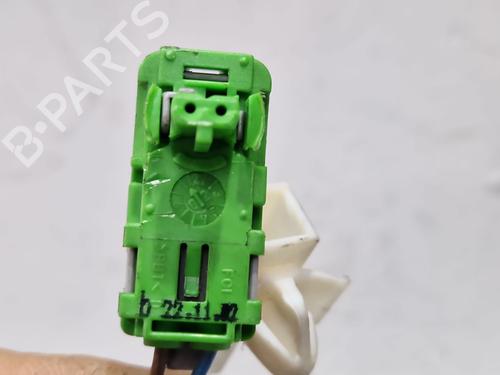 Squib airbag KIA RIO II (JB) 1.4 16V | BP29993132C102 