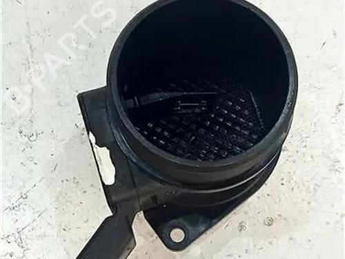 Mass air flow sensor CITROËN XSARA (N1) 1.9 TD | BP24967474M95
