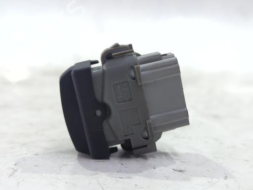 Switch RENAULT LAGUNA II (BG0/1_) 1.9 dCi (BG08, BG0G) | BP40005965I30 - Image 2