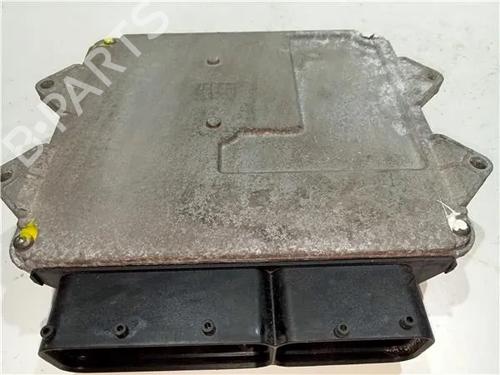 Electronic module OPEL CORSA C (X01) 1.3 CDTI (F08, F68) | BP23908081M83 
