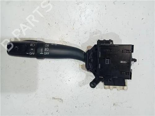 Used Switch TOYOTA AVENSIS Estate (_T25_) 2.0 VVT-i (AZT250_, AZT250R) (147 hp) 23931942
