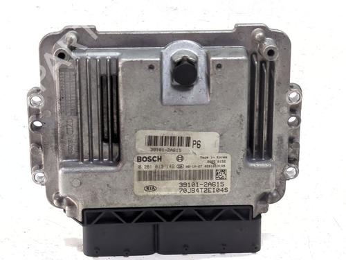 Used Electronic module Electronic module 36903688 36903688