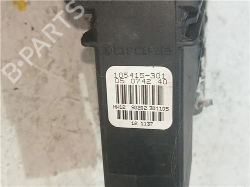 Right front window motor SEAT LEON (1M1) 1.9 TDI | BP23911919E20 