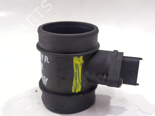 Used Mass air flow sensor Mass air flow sensor 38796141 38796141
