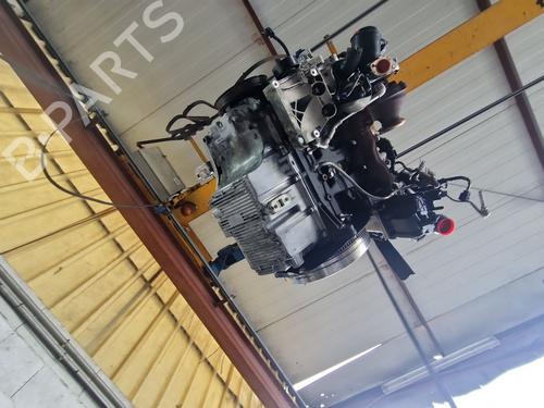 Engine OPEL INSIGNIA A (G09) 2.0 CDTI (68) | BP40184238M1 - Image 9