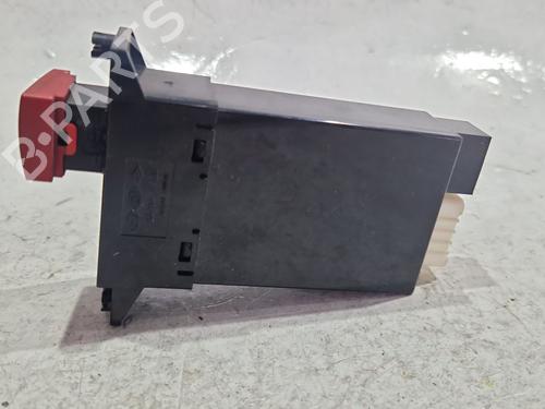 Steering column stalk KIA VENGA (YN) 1.4 CVVT | BP33605874I23 - Image 3