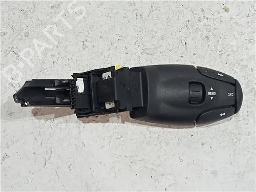 Used Switch PEUGEOT 207 (WA_, WC_) 1.4 HDi (68 hp) 23921333