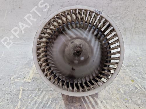 Heater blower motor HYUNDAI ACCENT II (LC) 1.5 CRDi | BP29877143M62
