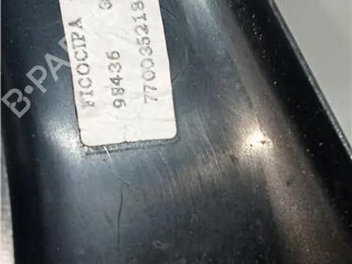 Left mirror RENAULT MASTER II Van (FD) 2.8 dTI (FD0C, FD0F, FD2B, FD2F, FD3C, FD3F) | BP25616859C26 