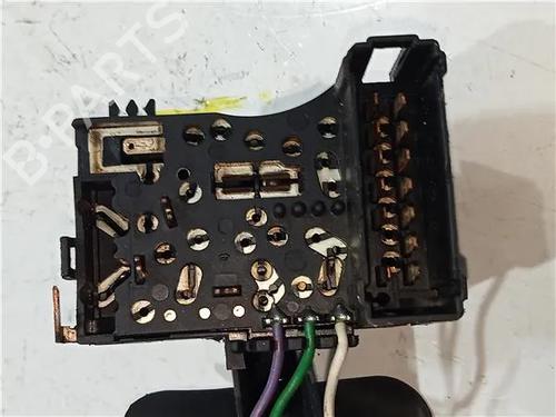 Switch RENAULT CLIO I (B/C57_, 5/357_) 1.2 (B/C/S57A, B/C57S, 5/357F, 5/357J, 5/357L, 5/357R) | BP23914194I30 