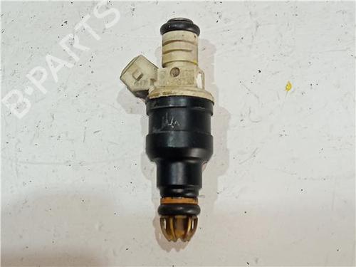 Injector BMW 5 (E34) 525 i 24V | BP23921401M100 