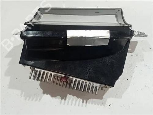 Other BMW 4 Coupe (F32, F82) M4 | BP23958056O1 