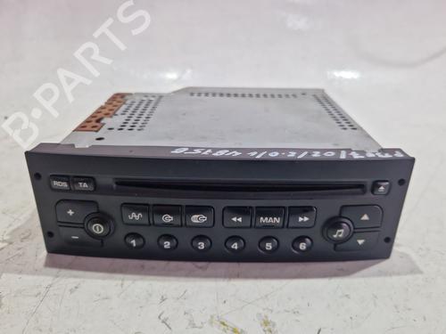 other-peugeot-307-3ac-2000-2001-2002-2003-2004-2005-2006-2007-2008-2009-2010-2011-2012-34622125 main image