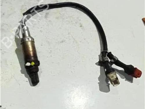 Elektronisk sensor PEUGEOT 306 Hatchback (7A, 7C, N3, N5) 1.8 16V (110 hp) 23924932