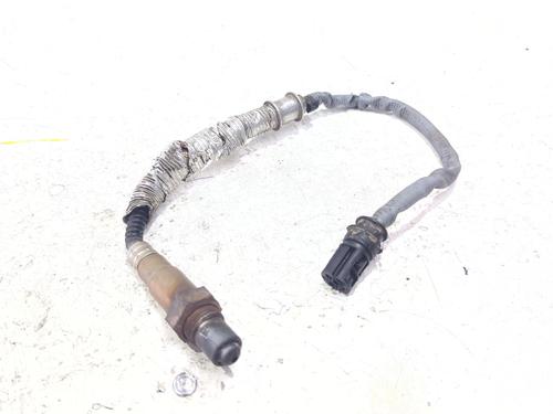 Used Electronic sensor Electronic sensor BMW 3 (E90) 330 xi (272 hp) 40293778 40293778