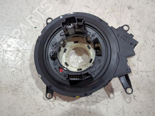 Squib airbag BMW 5 (E60) 520 d | BP26922592C102 