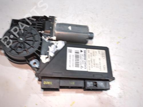Right front window motor AUDI A4 B7 Avant (8ED) 2.0 TDI quattro | BP23926811E20 