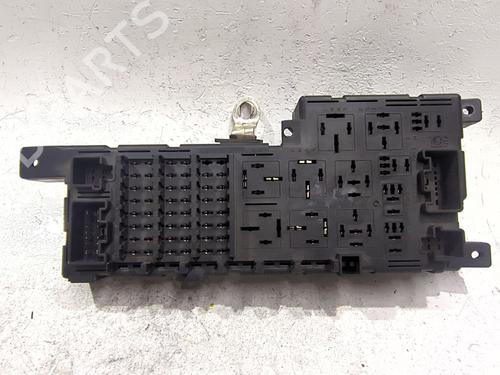 Used Fuse box Fuse box VOLVO V70 II (285) D5 (163 hp) 33936790 33936790